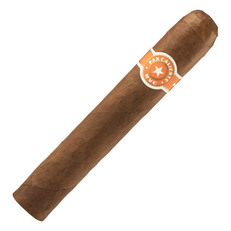 View product media HVCPCHR Habano Robusto, , jrcigars 2